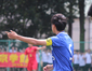 試合シーン08