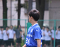 試合シーン09