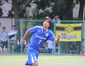 試合シーン10