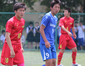 試合シーン11
