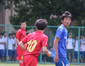試合シーン12