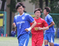 試合シーン13
