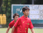 試合シーン14