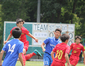 試合シーン15