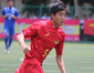 試合シーン16