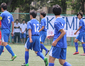 試合シーン17