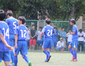 試合シーン18