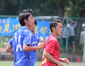 試合シーン19