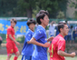 試合シーン20