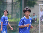 試合シーン21