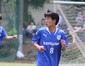 試合シーン22