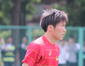 試合シーン23