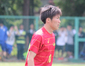 試合シーン24