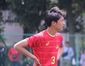 試合シーン25