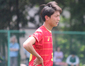 試合シーン26