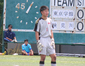 試合シーン27