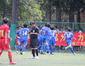 試合シーン28