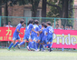 試合シーン29