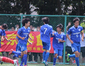 試合シーン30