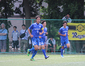 試合シーン31