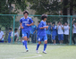 試合シーン32