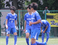 試合シーン33
