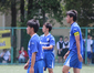 試合シーン34