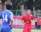 試合シーン35