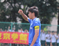 試合シーン36