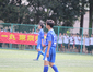 試合シーン37