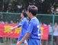 試合シーン38