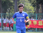 試合シーン39