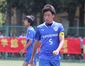 試合シーン40