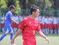 試合シーン42