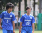 試合シーン43