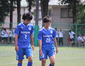 試合シーン44