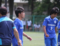 試合シーン45