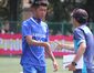 試合シーン46