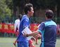 試合シーン47