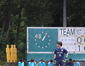 試合シーン48