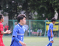 試合シーン49