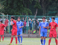 試合シーン50