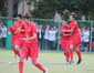 試合シーン53