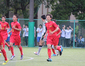 試合シーン54