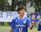 試合シーン55