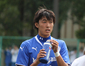 試合シーン56