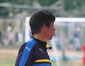 試合シーン57