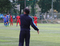 試合シーン58