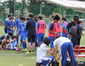 試合シーン60