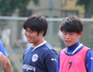 試合シーン61